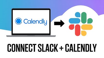 How to Connect Slack With Calendly (Step-by-Step Integration Tutorial)