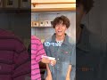 NGワード対決したらとんでもない結果に！？#ジャスティスター #shorts #tiktok
