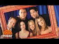 CNN: ‘Friends’ Reunion Must Apologize for Problematic Jokes