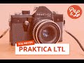 Sos matos checkup dun praktica ltl