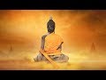 Música Relajante Zen | Música de Relajación y Meditación | Música Relax Tranquila para Meditar, Spa