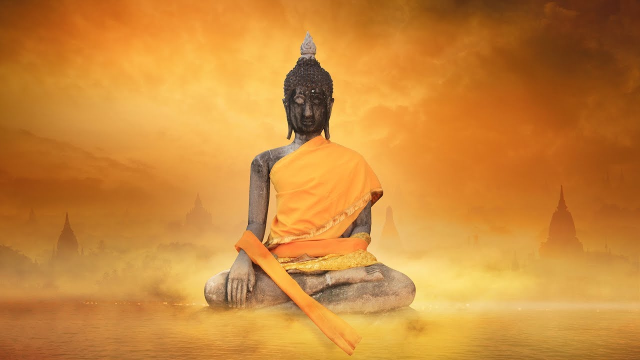 Música Relajante Zen Música De Relajación Y Meditación Música Relax Tranquila Para Meditar Spa Youtube
