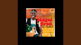 Go Odie (feat. Zanzo Boy)