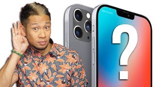 The Latest Iphone 2020 Leaks And Rumors