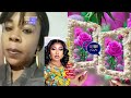 Mo Ni Right Lati Se Analysis Video Eniti O Wu Mi Please Don T Come For Me Mo Ni Right Lati Se Analysis Video Eniti O Wu Mi Please Don T Come For Me