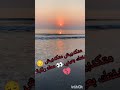 Story WhatsApp Statuts WhatsAppمتكدبيش متكدبيش Story Statutsvideo متكدبيش Story WhatsApp Statuts WhatsAppمتكدبيش متكدبيش Story Statutsvideo متكدبيش