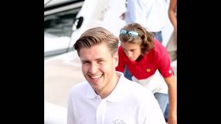 Barcelona Boat Show 2018