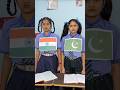 Hind 🇮🇳And Pak🇵🇰??