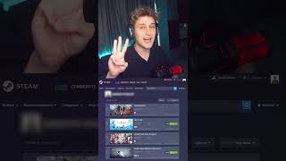 Тоже устал от Standoff 2?
