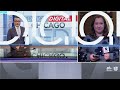 🔴 EN VIVO | N+ Univision Chicago | 14 de octubre de 2026, 11:30 AM