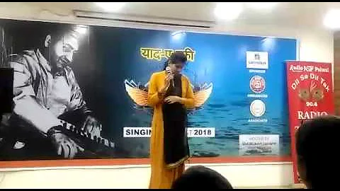 Mere dholna  sun mere pyar ki dhun mp4. song from Bhul Bhulaiya #MereDholnaSun#ViralSong#SaReGaMaPa