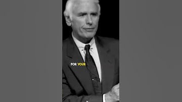 The Choice Of Changing Your Life - Jim Rohn Motivation #jimrohn #advice