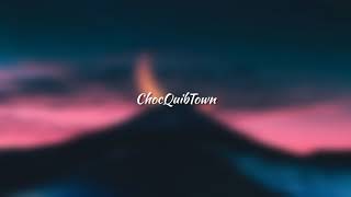 ChocQuibTown, Dalex - Amor Tóxico (Vídeo Lyrics)