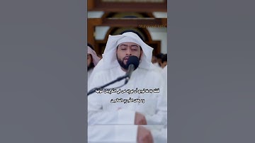 سورة النمل احمد النفيس #احمد_النفيس #فلسطين #القرآن_الكريم