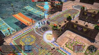 ffxiv na ranked cc cheating