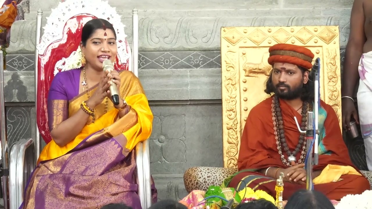 part 5#உடையாம்பாளையம்  திங்களூர் மாரியம்மன்திருக்கோவிலில்கும்பாபிஷேக விழா மிகச் சிறப்பாக நடைபெற்றது.