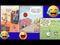 Sunday Funnies Just For Laughs! @gags #sundayfunny #justforlaughs, @ComedyCentral #classicsitcom