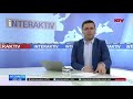 Ikja masive e qytetarëve të Kosovës / 05. 09. 2017