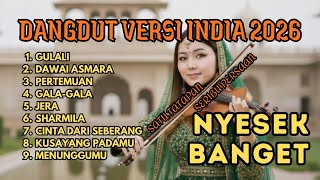 ⚠️ Dangdut Versi India 2026 | Lagu Rindu Yang Tak Pernah Sampai - Bikin Nyesek Banget Rasanya