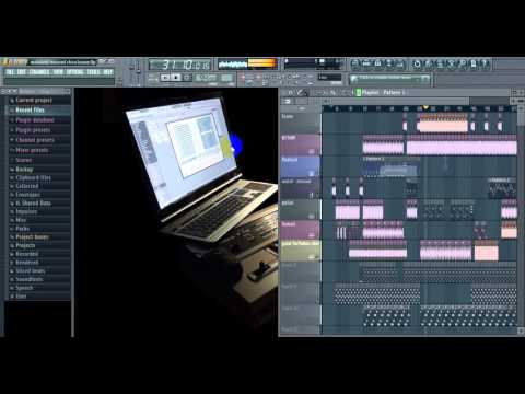 Cheb Mourad Chira Brun 