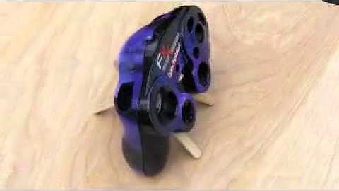 Lunchables Custom Gamecube Controller