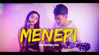 MENEPI - Ngatmombilung | Shinta gisul Ft Prendam tio