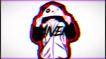 Desiigner - Panda (Official Music Intro) prod.TRELOSO