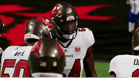 POV Handheld Gaming | 280 Game