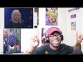 Dolly Parton -  I Will Always Love You LIVE REACTION! I LOVE HER VOICE