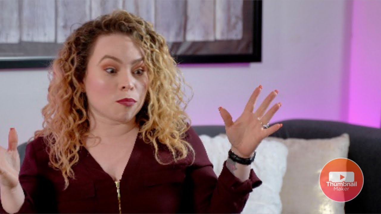 Spigen rugged armor vs liquid air molidream