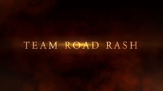 Team Road Rash Trailer//Awesome channel trailer//Check it out//