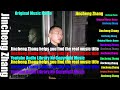 End Of Time Ugonna Onyekwe Youtube Audio Library No Copyright Music End Of Time Ugonna Onyekwe Youtube Audio Library No Copyright Music