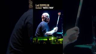 Kashmir Now &amp; Then