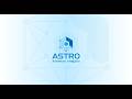 19: Full View - Remaining Columns, Last Updated / Created Dates - Astro Advanced Analytics Tutorial