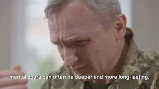 The Aftermath: World War Impact on Economics and Future Generations