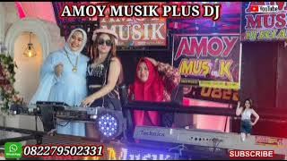 DJ AMOY SHOW KIKIM SINGAPURE LAHAT #amoymusik #dj2023 #djviral #djfungkot #djtiktok #dj #amoy