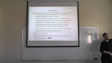 CSE 244 Lecture 9 Apr 15th 00001