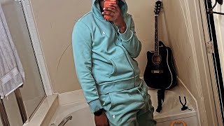 4One4, Love 🫶🏾 - #FleeDay 💆🏾‍♂️ Ft. The Gang Members