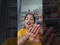aapka #ya Na Dil #dhadkana #pyar #Ho Gaya #re pyar# Ho Gaya