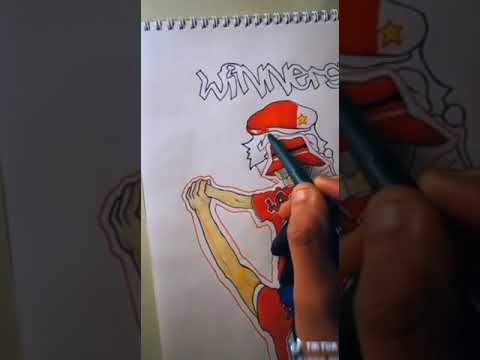 وداد الأمة نتمنى الفوز للوداد إن شاء الله  وداد الأمة المغرب