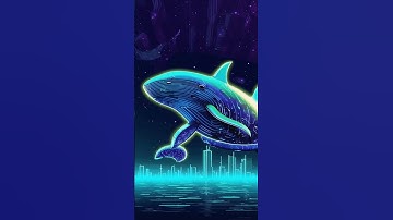 🚨 **WHALES ARE BUYING THE DIP! 🐋  $30M+ Invested in Bitcoin, Pepe, and New ICO 🚀**