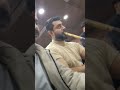 محمد گەرمیانی و دڵنیا محمود پایەی خاوكەر