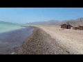 Blue Lagoon Dahab Egypt Bader Tunisian Boy In Dahab Blue Lagoon Dahab Egypt Bader Tunisian Boy In Dahab