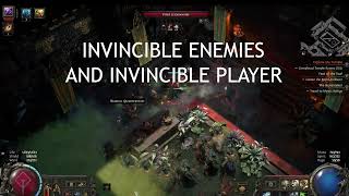 Path of Exile 2 Vaal Temple BUG 0.5