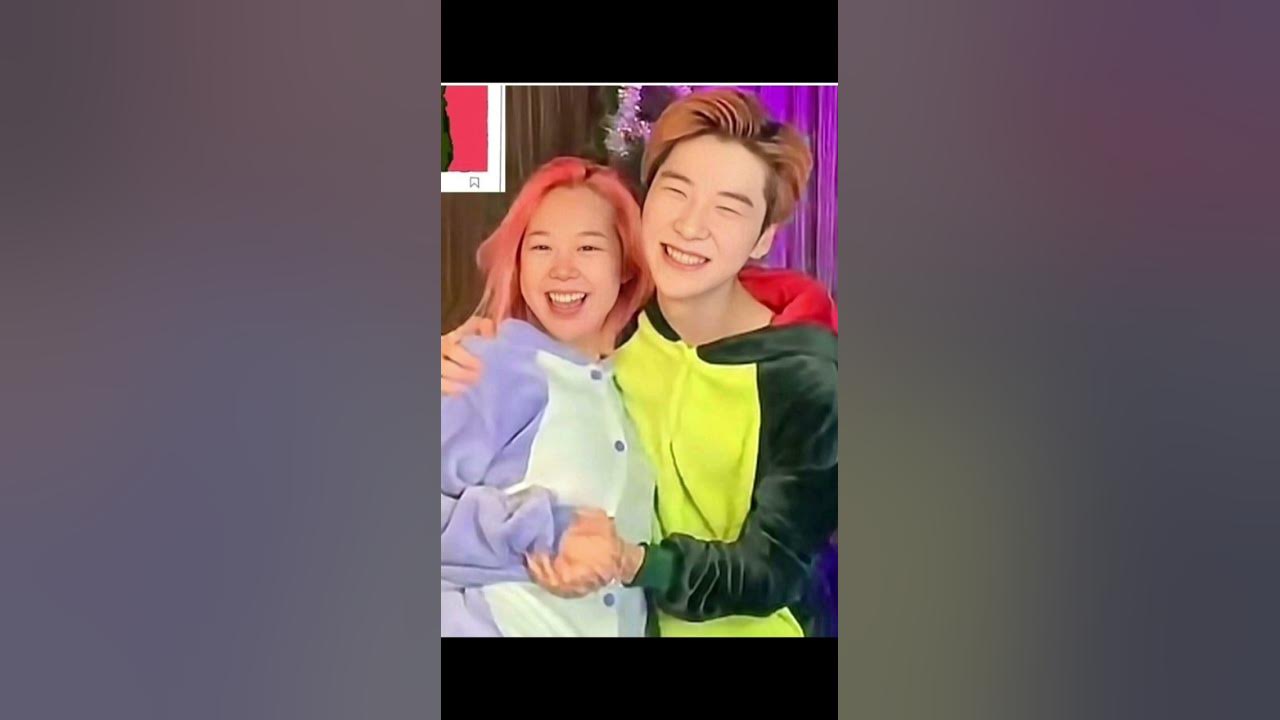 хома и радик 😘😜 - YouTube