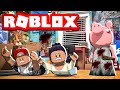 ROBLOX PIGGY!