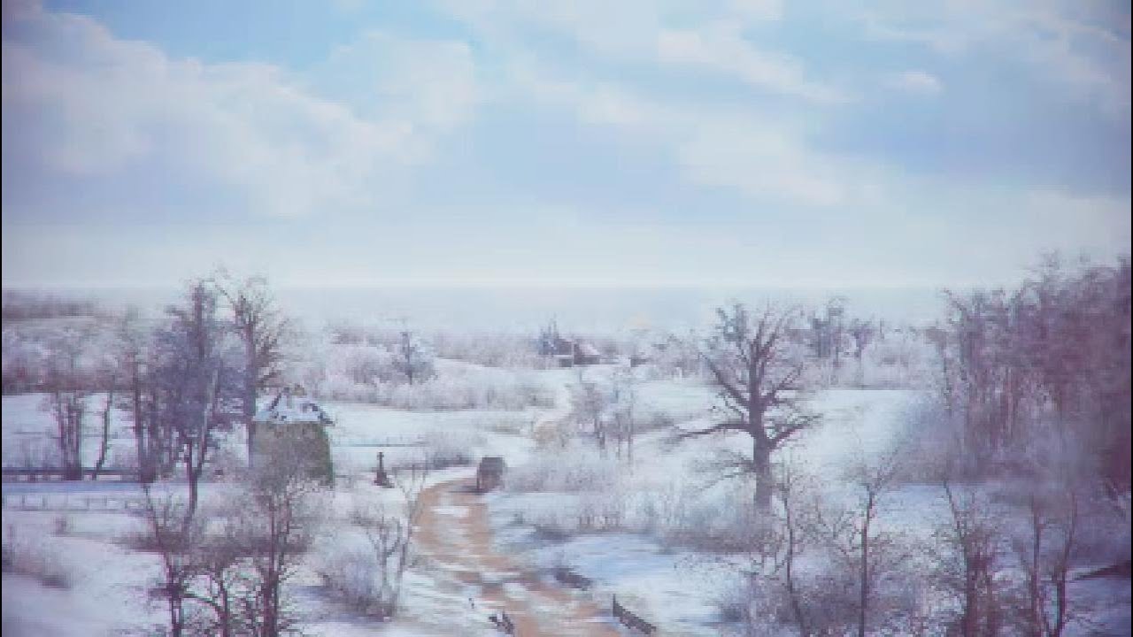 A Plague Tale Innocence gameplay Part 12 Ending