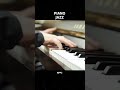PIANO JAZZ: Relaxing Jazz Music Dea Channel