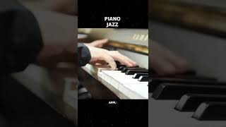 PIANO JAZZ: Relaxing Jazz Music Dea Channel
