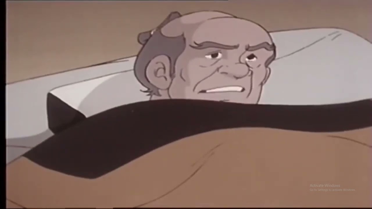 อิคคิวซัง EP 15